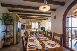 Villa Marina Opatija Kvarner Croatia House