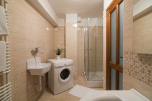 Villa Marina Opatija Kvarner Croatia House